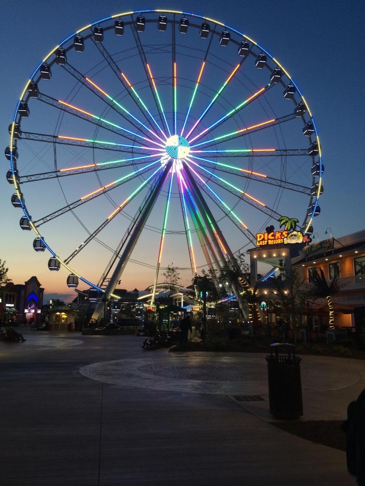 Blue Bear Splash Villa Pigeon Forge Esterno foto